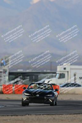 media/Mar-30-2025-Pro Autosports (Sun) [[34ff8f16e0]]/1-Red Group/Session 1 (Turn 2)/